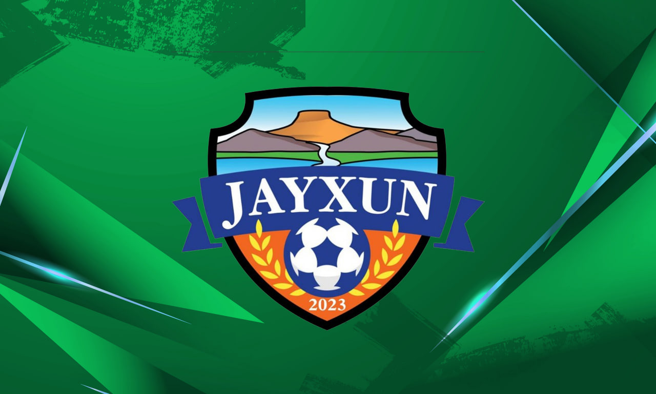 Qoraqalpog‘istonning “Jayxun” jamoasi Birinchi liga qatnashchilari safiga qo‘shildi